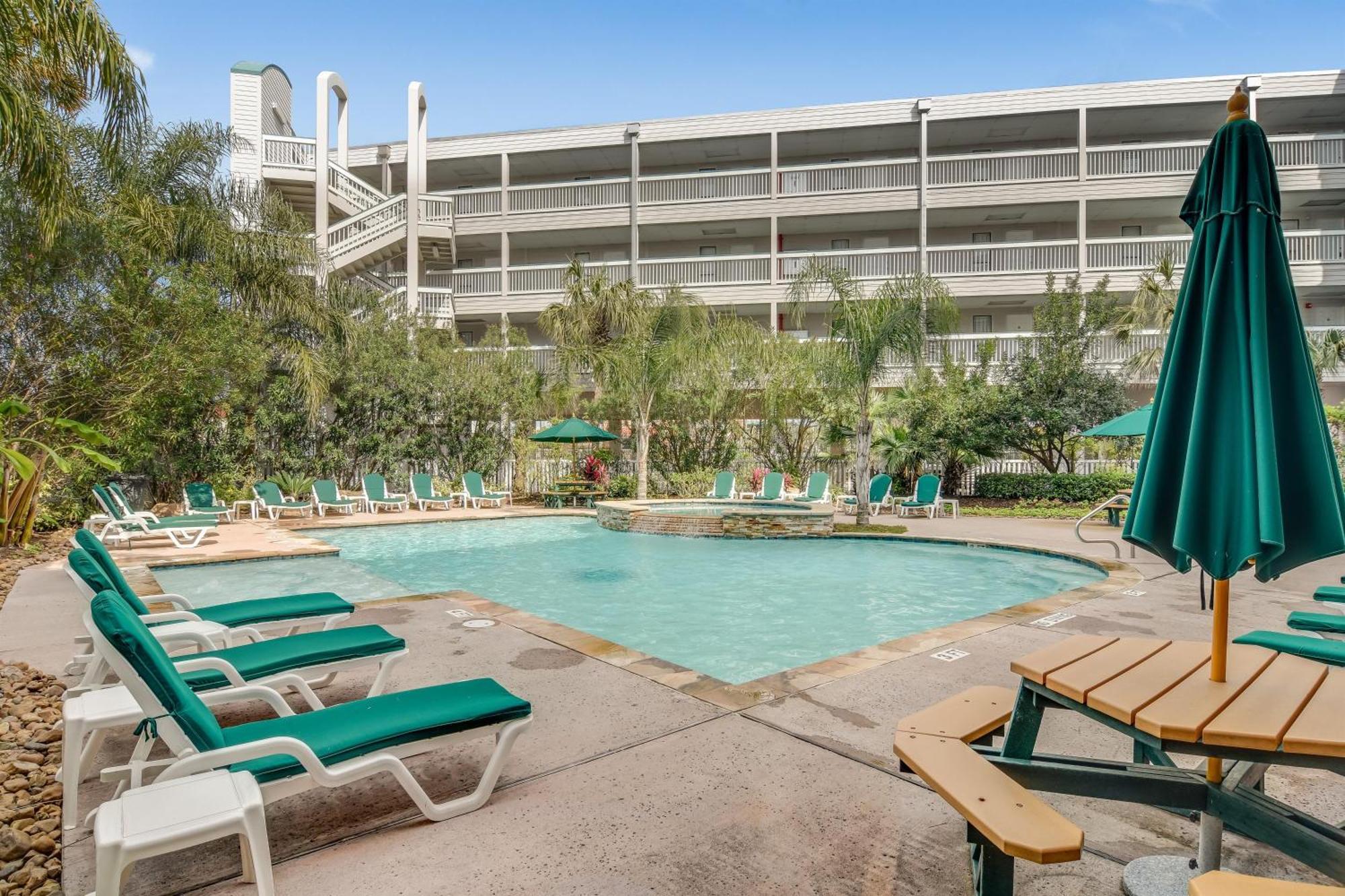 גלווסטון Cdm 304 - Beachfront Serenity מראה חיצוני תמונה