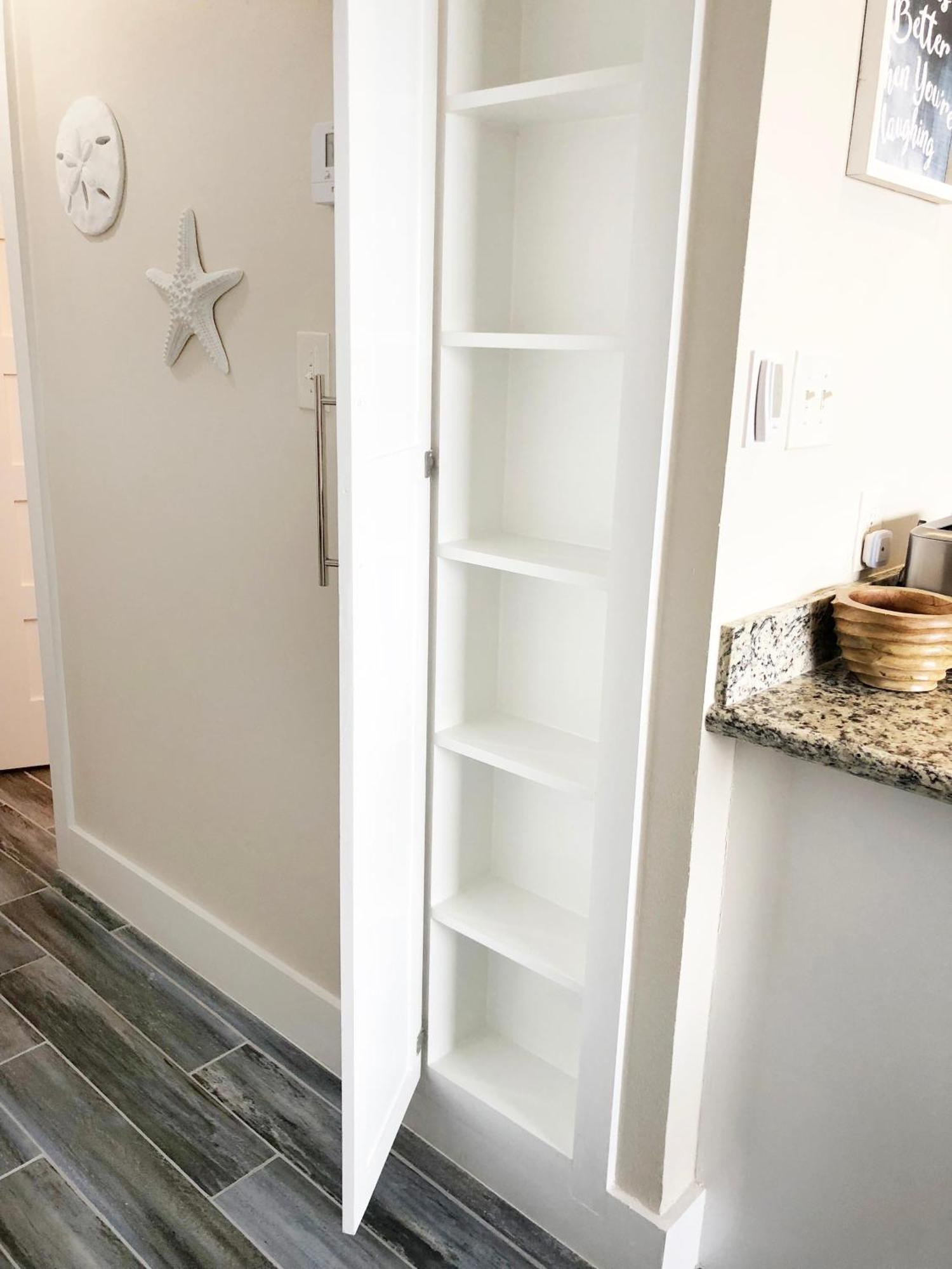 גלווסטון Cdm 304 - Beachfront Serenity מראה חיצוני תמונה